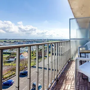 https://kristof-0609.ostend-hotel.net