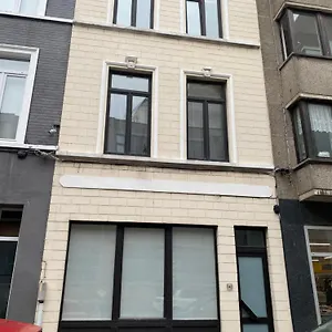 https://eau-de-vie.ostend-hotel.net